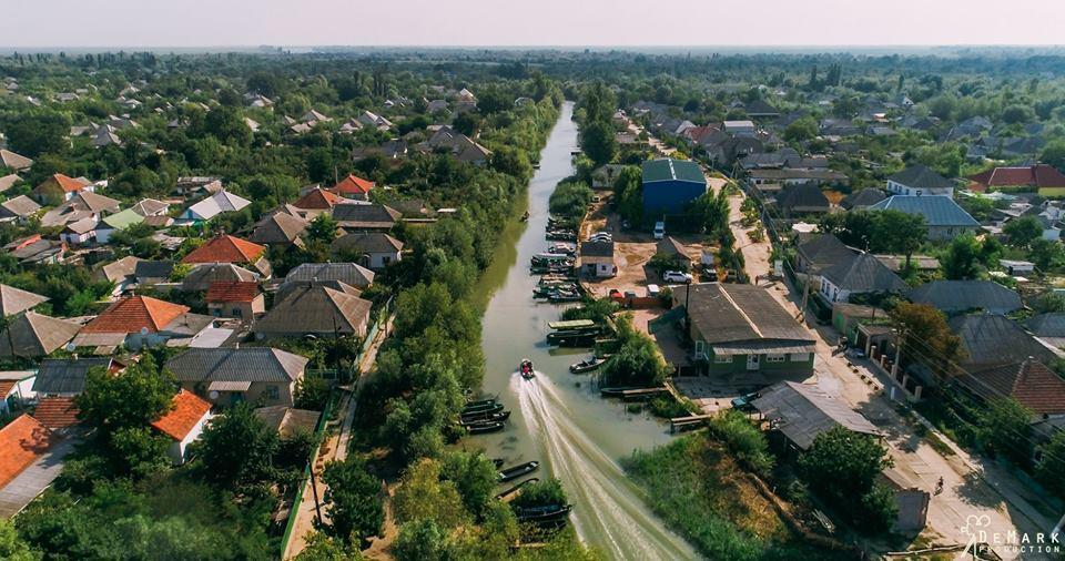 Baza Otdyha Primor'E Hotel ปรีโมสโก ภายนอก รูปภาพ